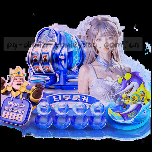 PG CN 官方认证 V4 版本徽章，等宽字体配琥珀金描边